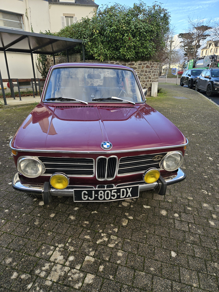 conférence du 16 Décembre 2025